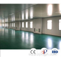 Professional Production Pharmaceutical HVAC Clean Room